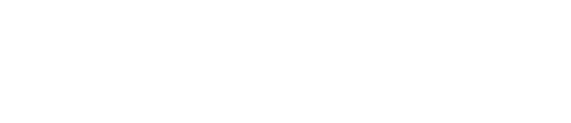 4Horror